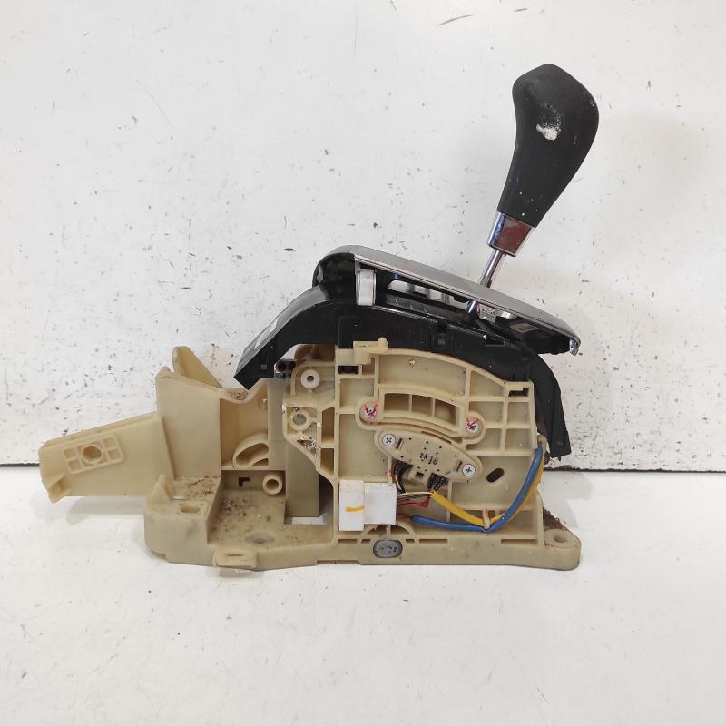 gear stick/shifter