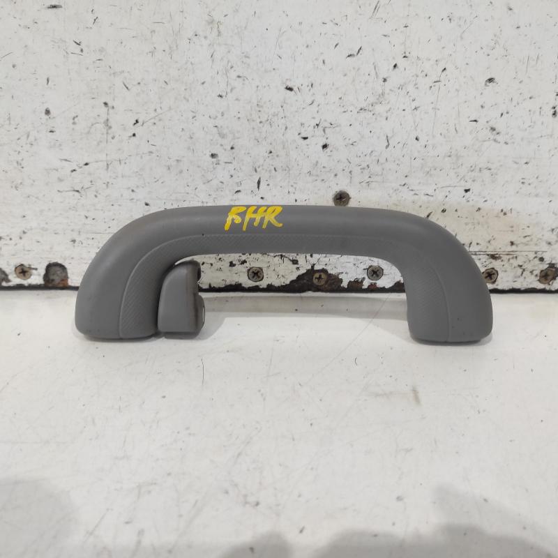 grab handle