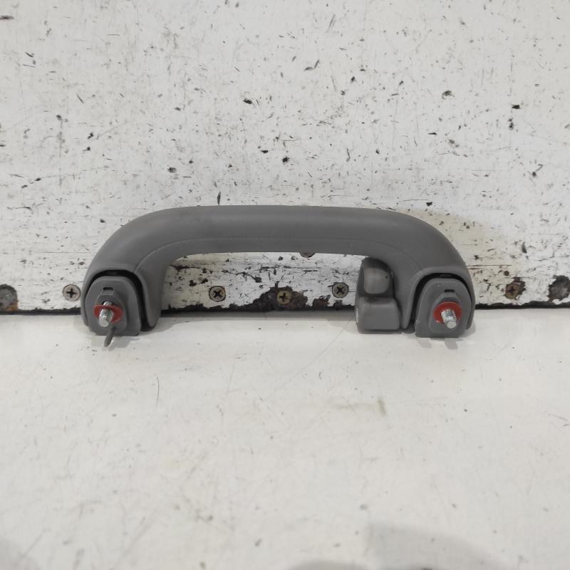 grab handle