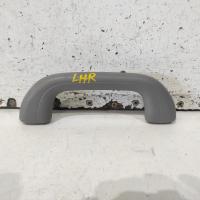 grab handle