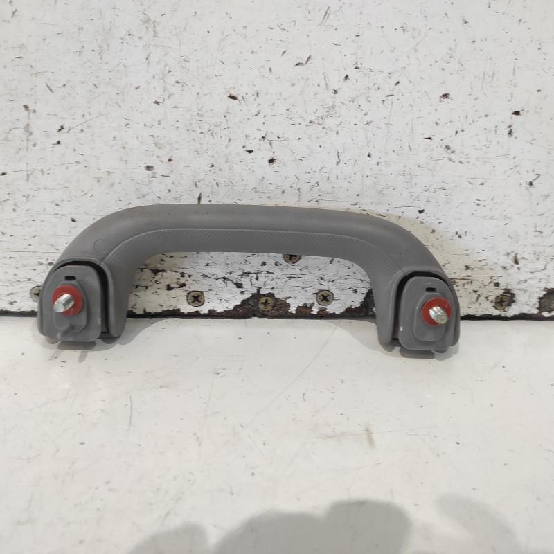 grab handle
