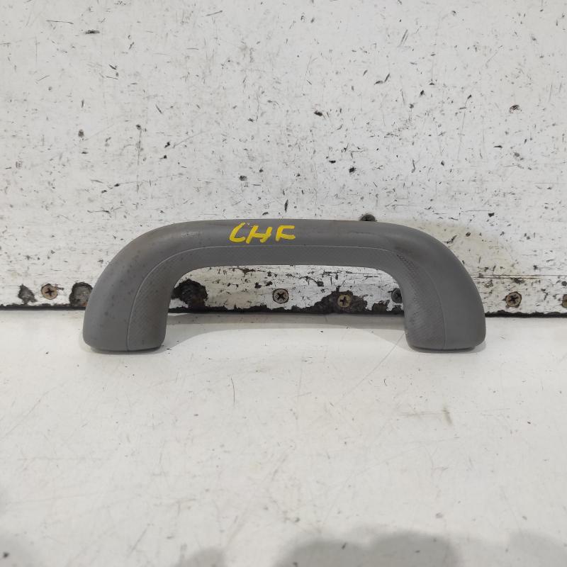 grab handle