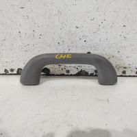 grab handle