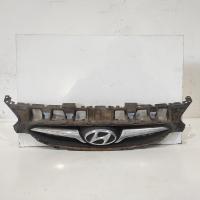 grille