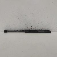 hatch strut
