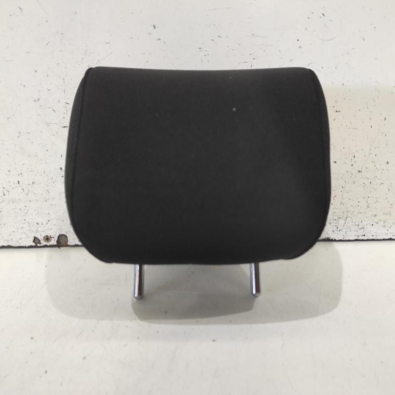 headrest