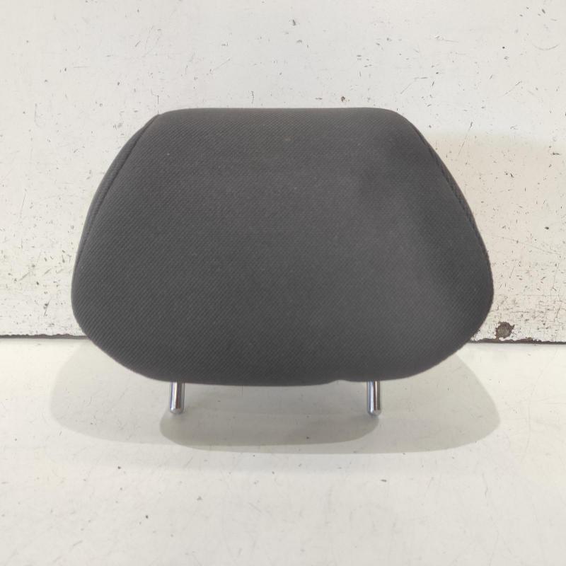 headrest