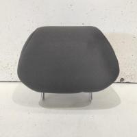 headrest