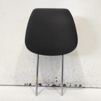 headrest