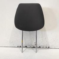 headrest