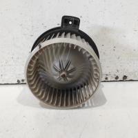 heater fan/motor