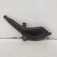 indicator/fog/side left