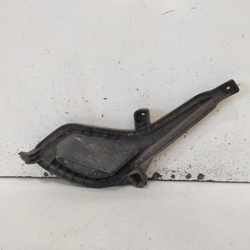 indicator/fog/side left