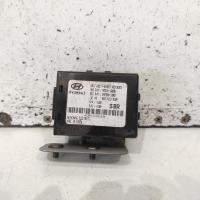 miscellaneous switch relay