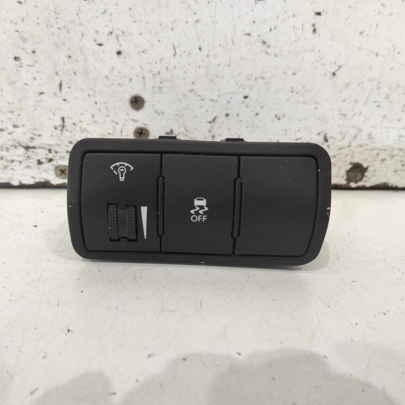 miscellaneous switch relay