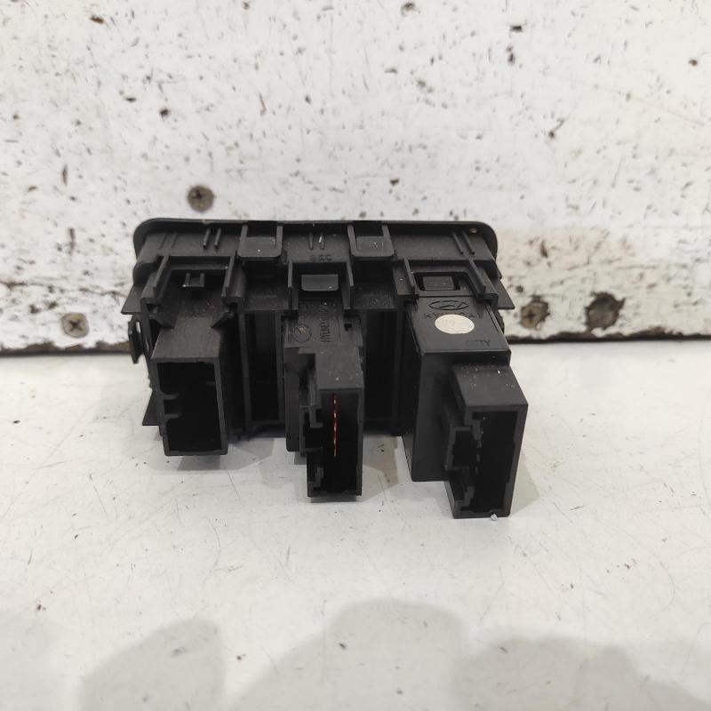 miscellaneous switch relay
