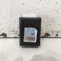 miscellaneous switch relay