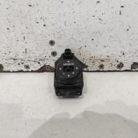 miscellaneous switch relay