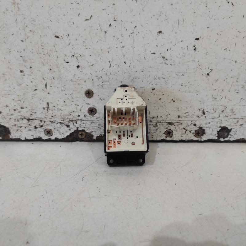 miscellaneous switch relay