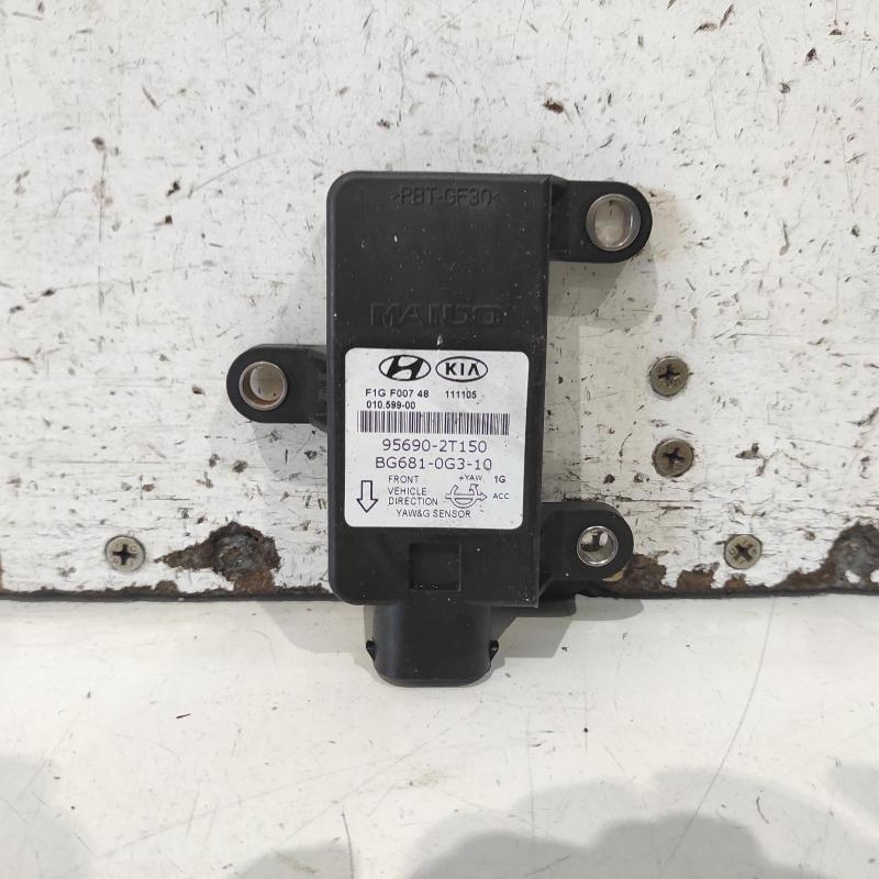 miscellaneous switch relay