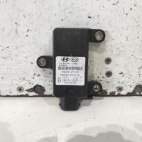 miscellaneous switch relay
