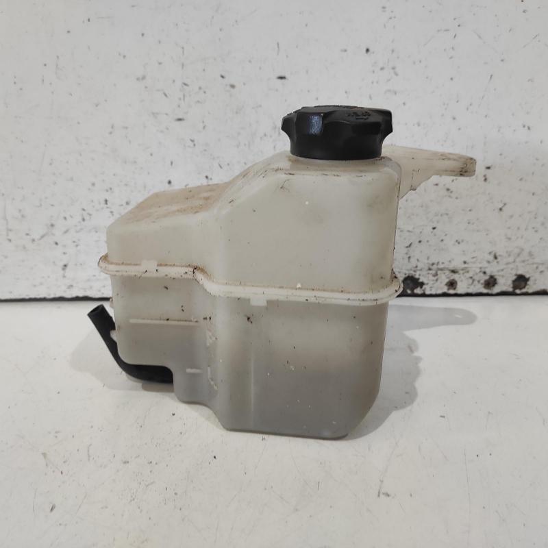overflow bottle