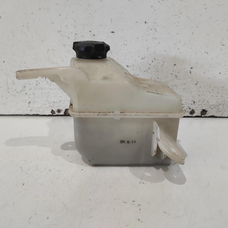 overflow bottle