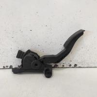 pedal assembly