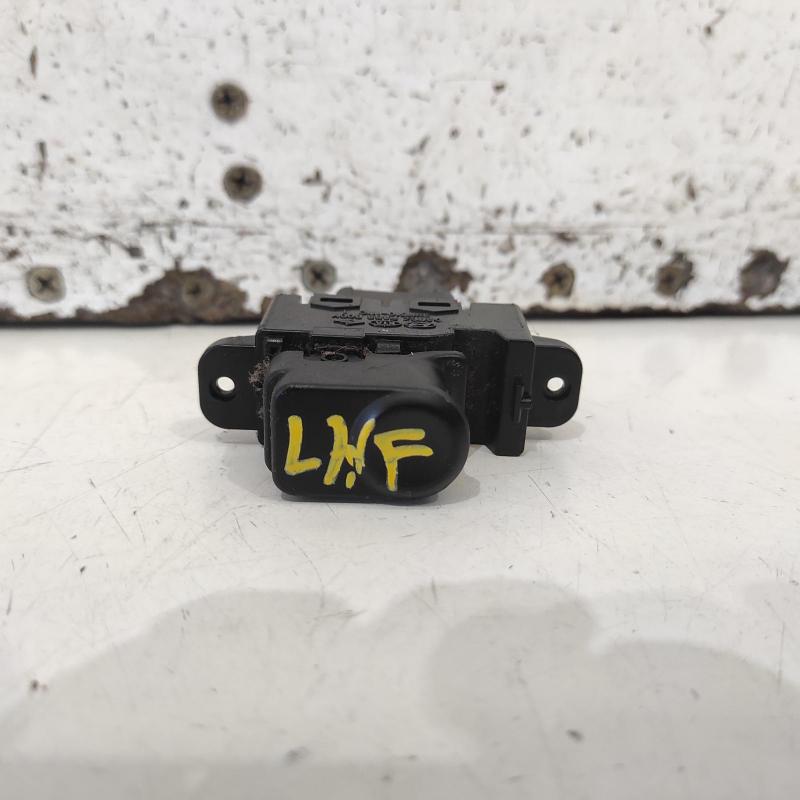 power door window switch