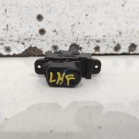 power door window switch