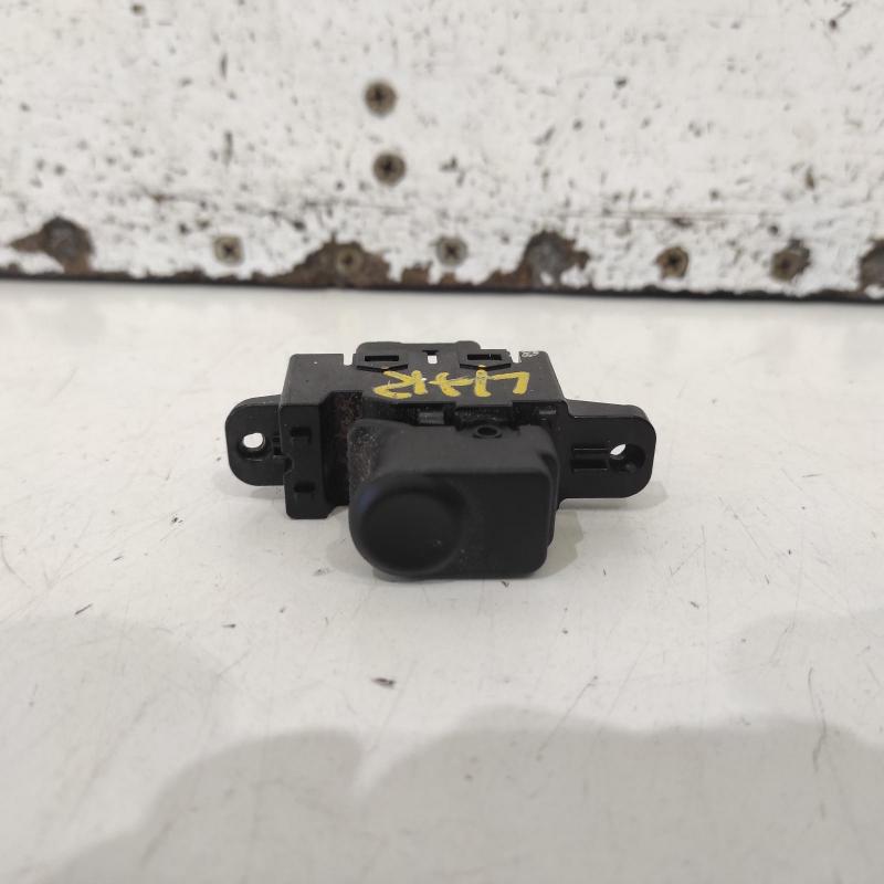 power door window switch