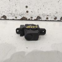 power door window switch