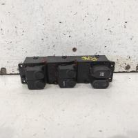 power door window switch