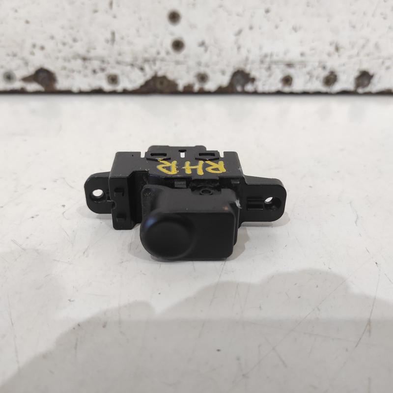 power door window switch