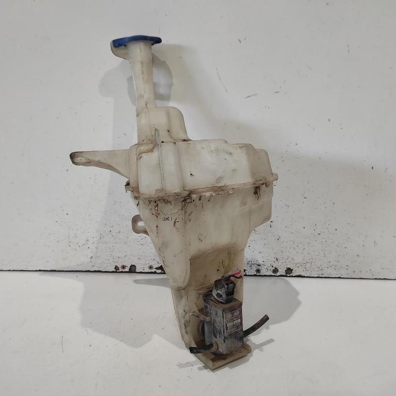 washer bottle
