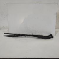wiper arm