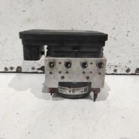 abs pump/modulator