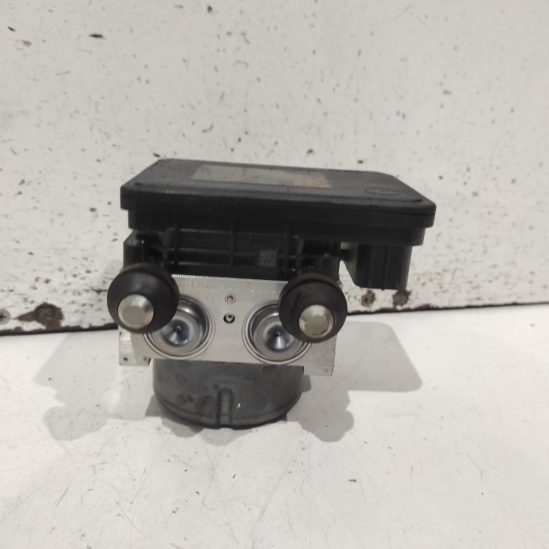 abs pump/modulator