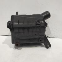 air cleaner/box
