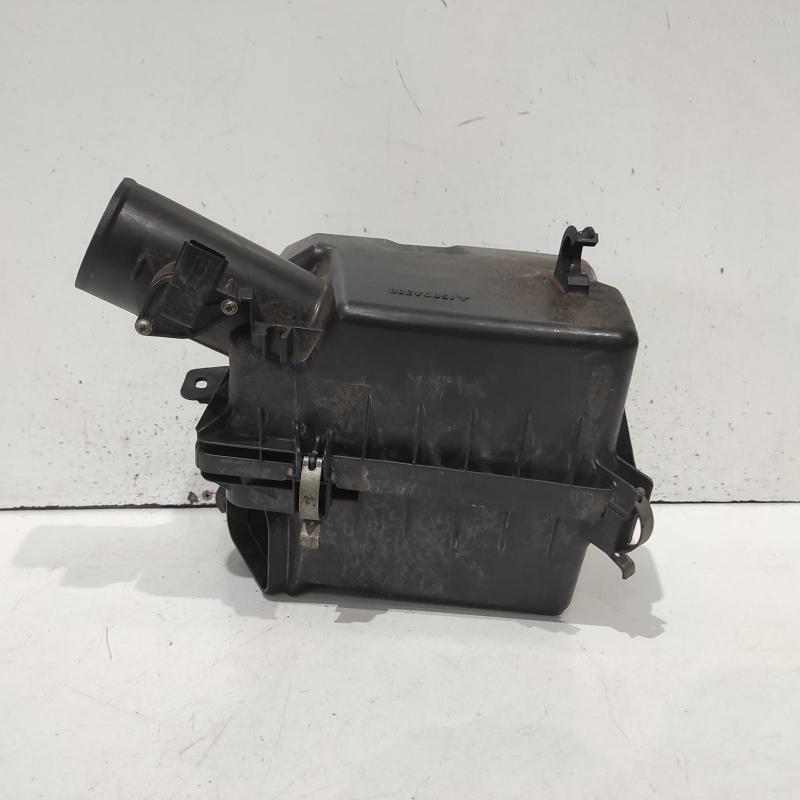 air cleaner/box