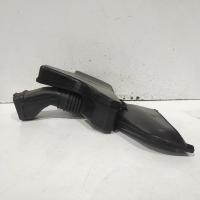 air cleaner duct/hose