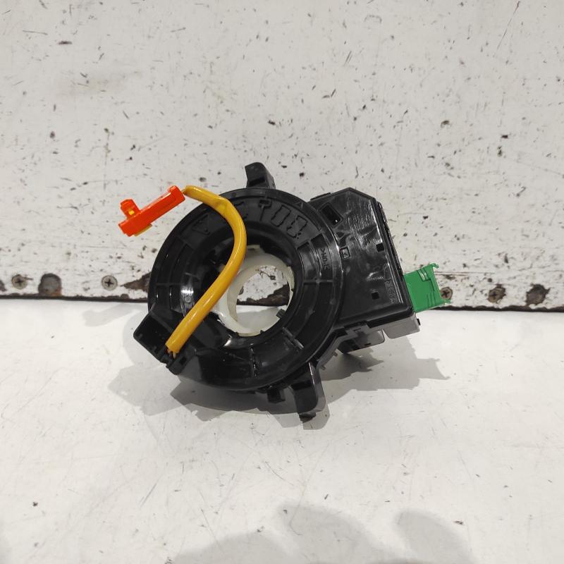 airbag module/sensor