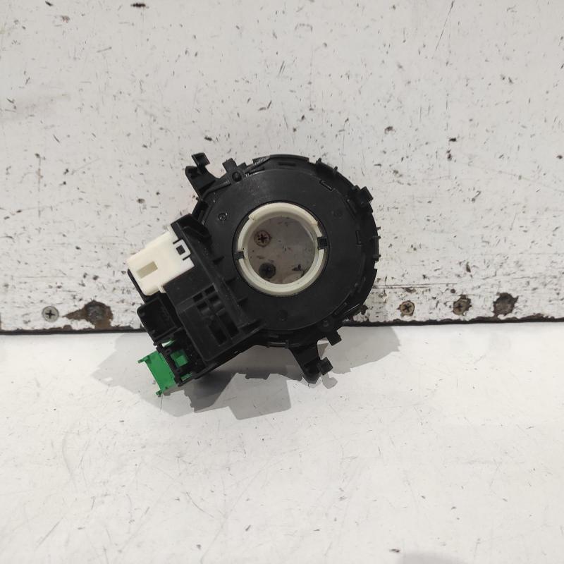 airbag module/sensor