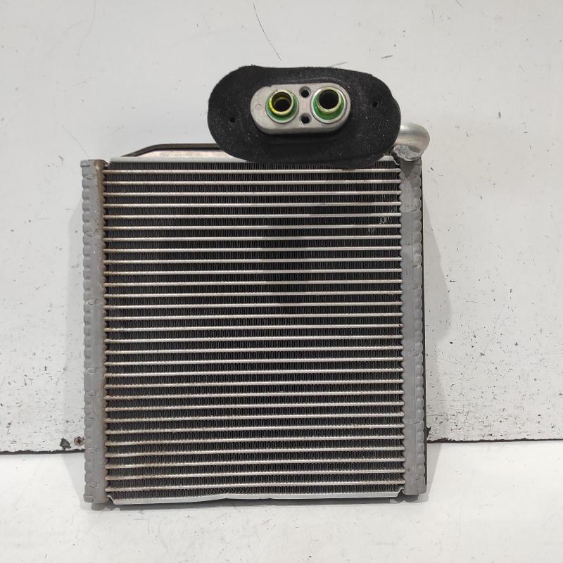 aircon evaporator