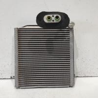 aircon evaporator