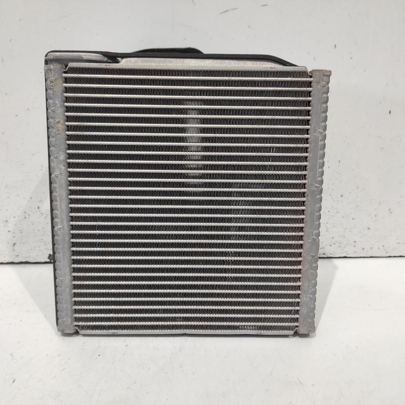 aircon evaporator