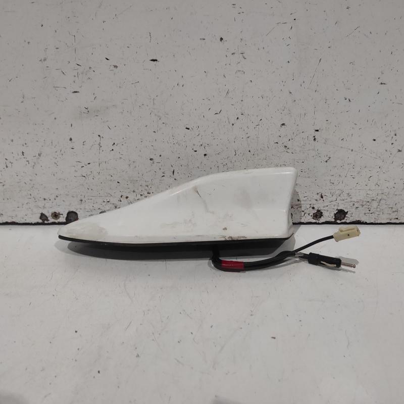 antenna