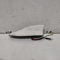 antenna