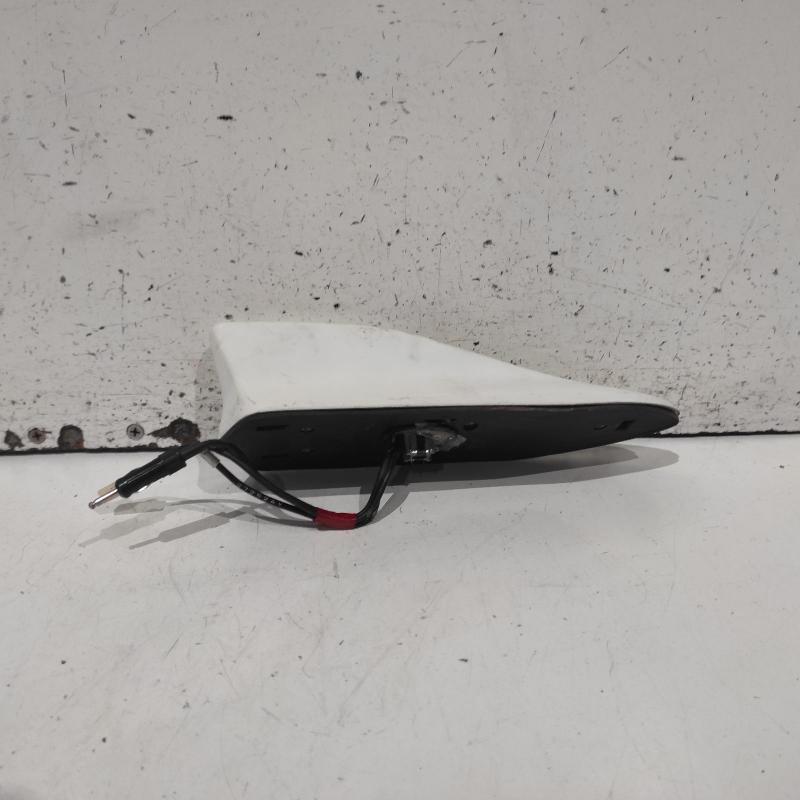 antenna