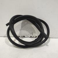 body seal ruber